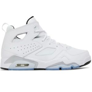 Men’s Air Jordan Basketball Shoes Size 13